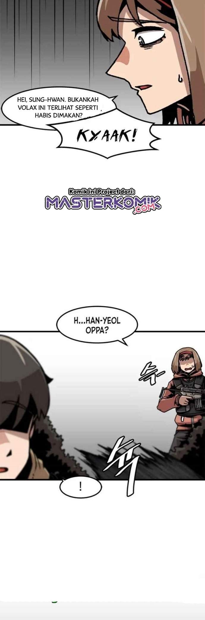 image-komik-bring-my-level-up-alone-chapter-57-22/44