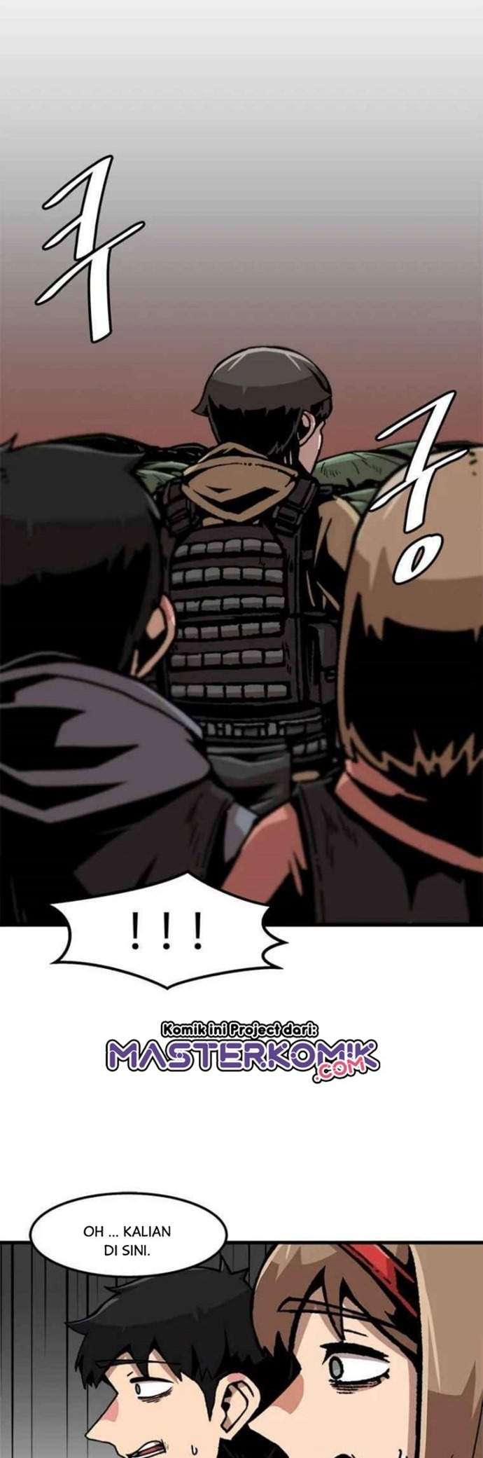 image-komik-bring-my-level-up-alone-chapter-57-23/44