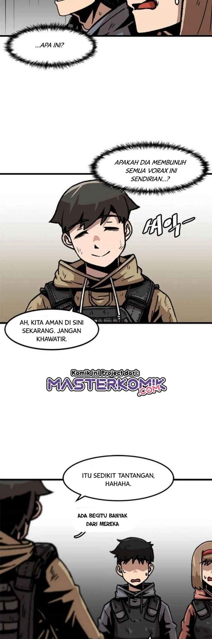 image-komik-bring-my-level-up-alone-chapter-57-24/44