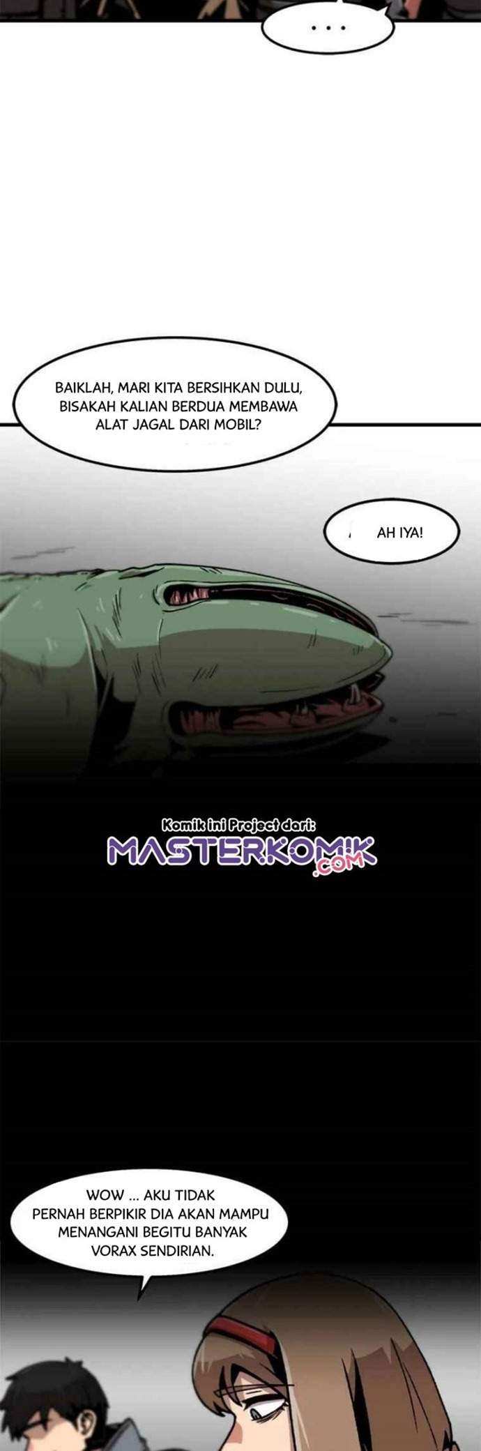 image-komik-bring-my-level-up-alone-chapter-57-25/44