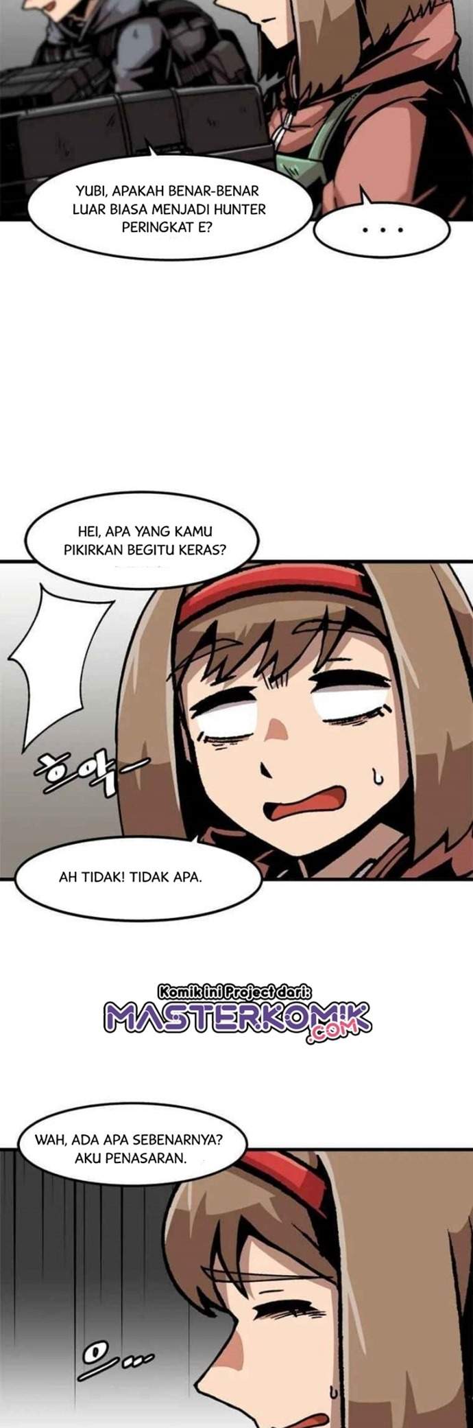 image-komik-bring-my-level-up-alone-chapter-57-26/44