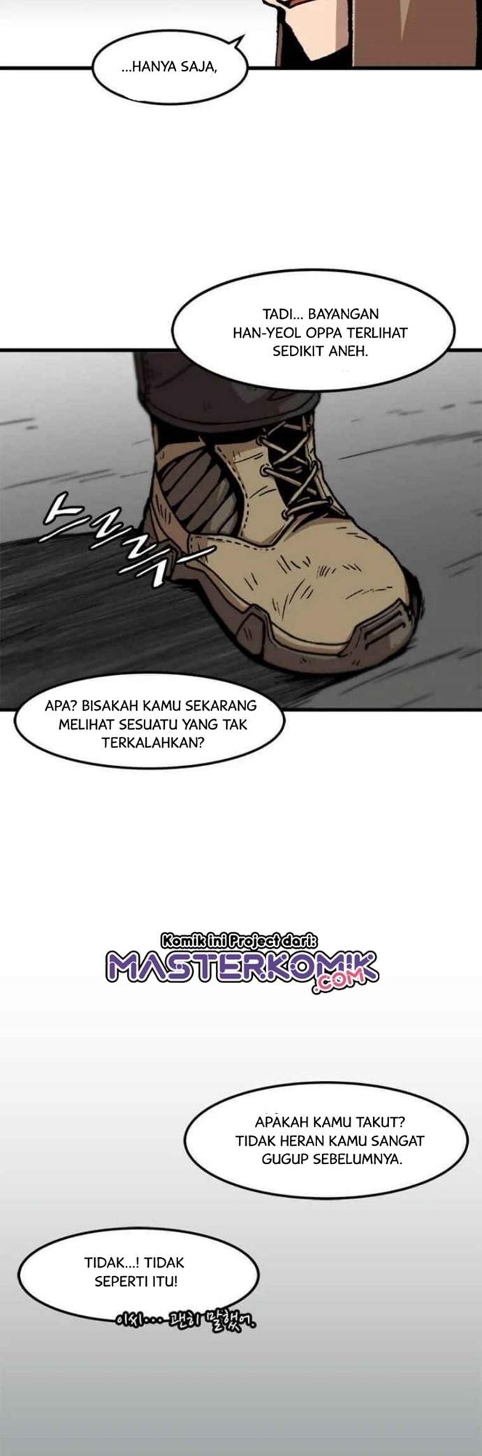 image-komik-bring-my-level-up-alone-chapter-57-27/44