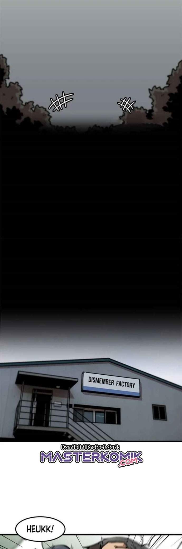 image-komik-bring-my-level-up-alone-chapter-57-28/44