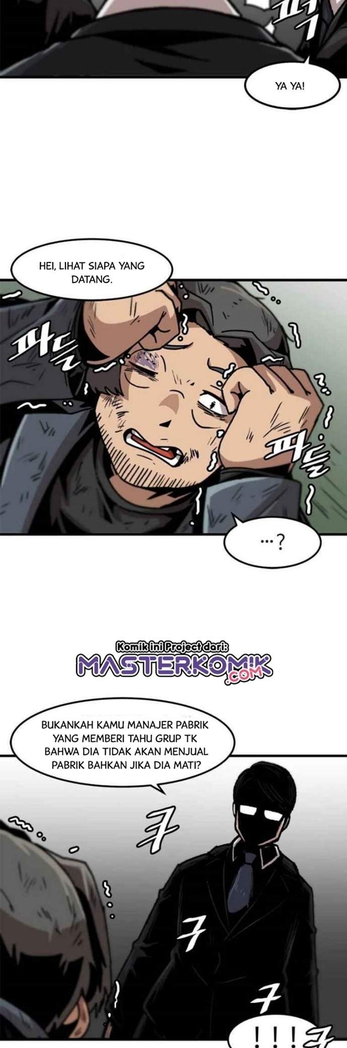 image-komik-bring-my-level-up-alone-chapter-57-30/44