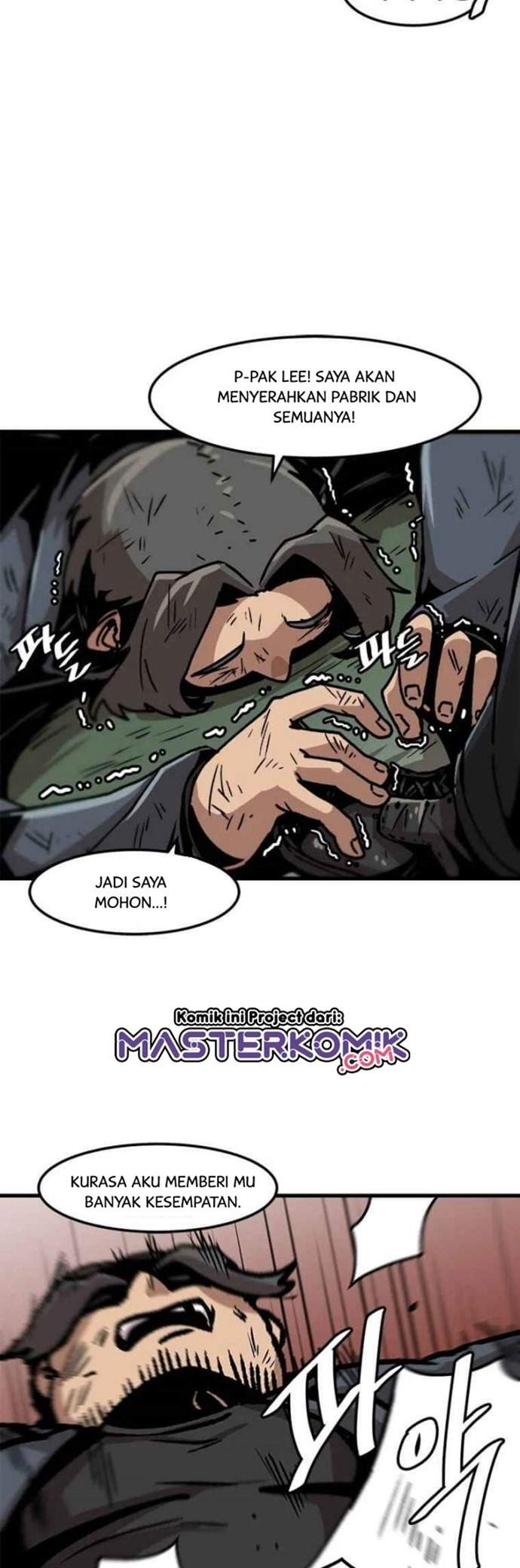 image-komik-bring-my-level-up-alone-chapter-57-31/44