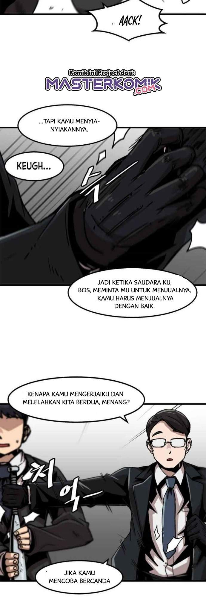 image-komik-bring-my-level-up-alone-chapter-57-32/44