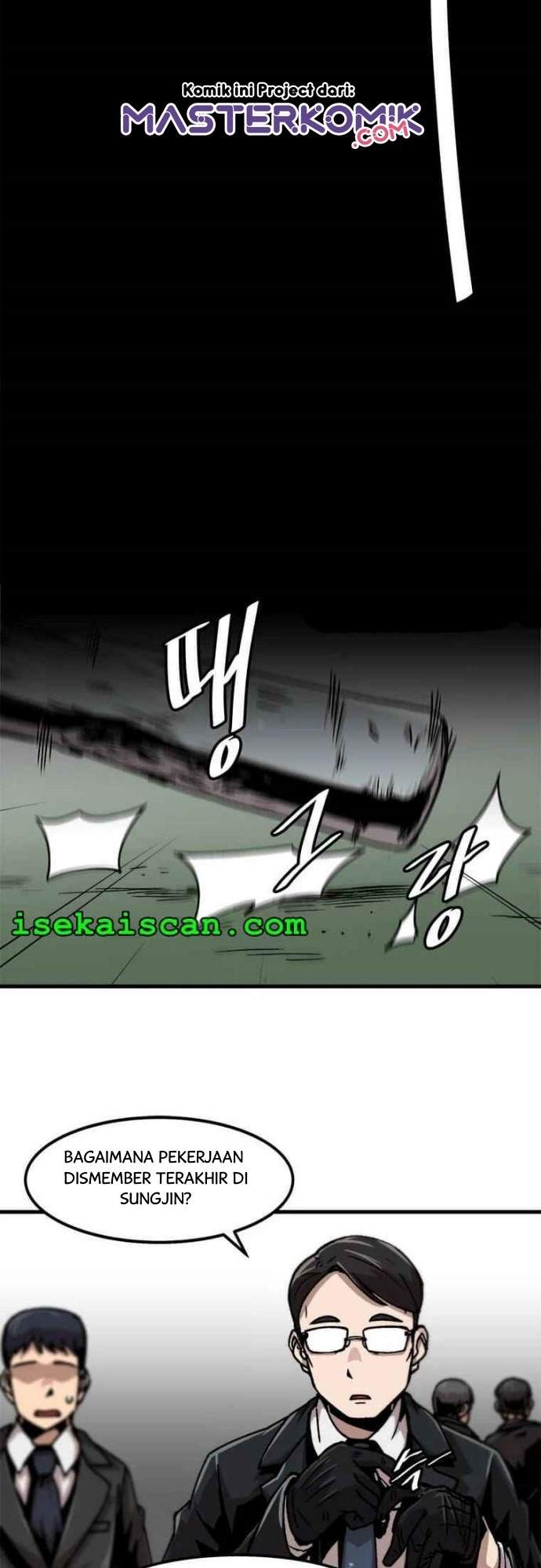 image-komik-bring-my-level-up-alone-chapter-57-34/44