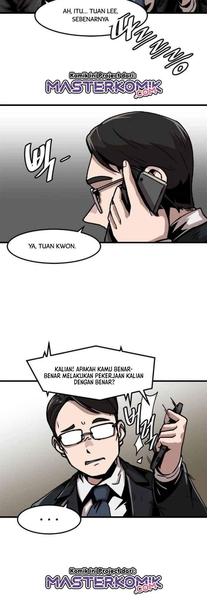 image-komik-bring-my-level-up-alone-chapter-57-35/44