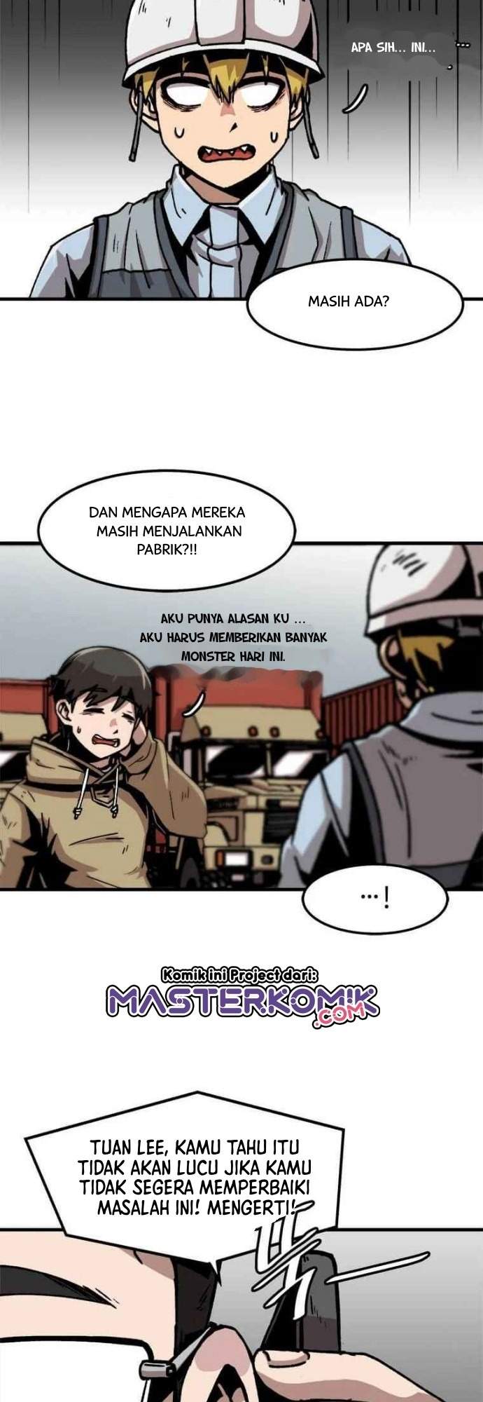 image-komik-bring-my-level-up-alone-chapter-57-37/44