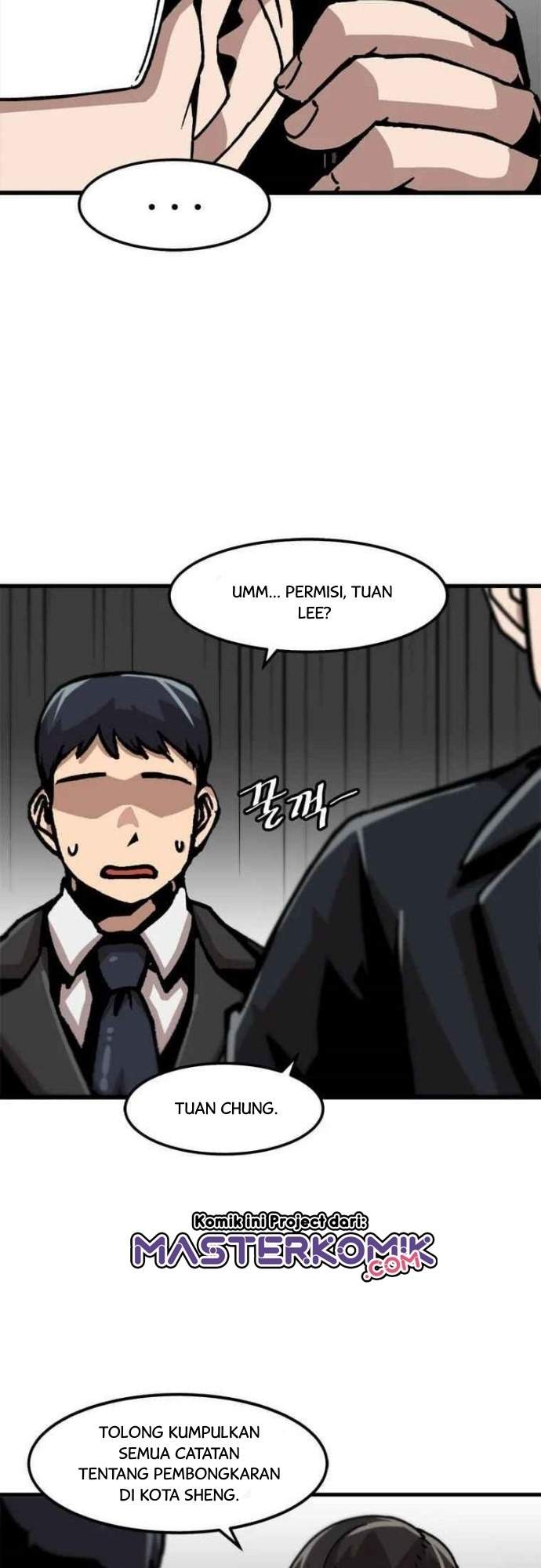 image-komik-bring-my-level-up-alone-chapter-57-38/44