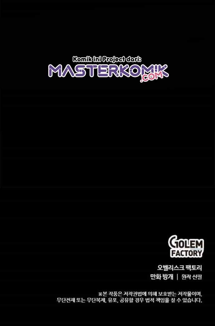 image-komik-bring-my-level-up-alone-chapter-57-40/44