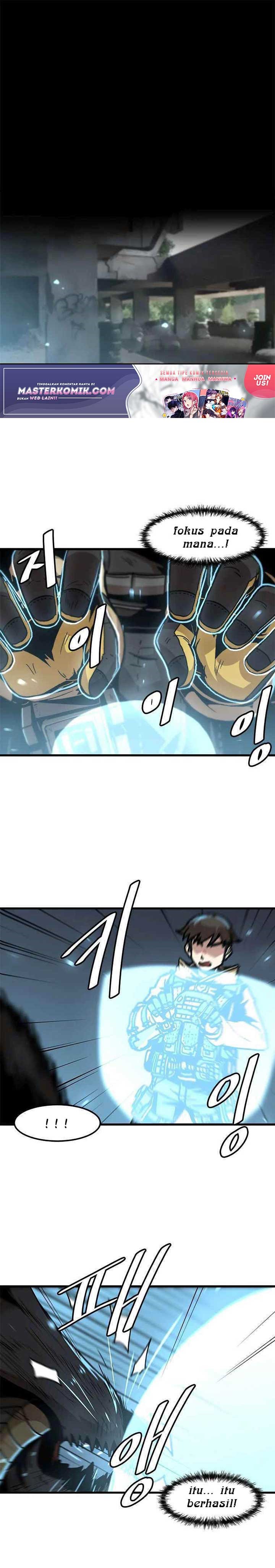 image-komik-bring-my-level-up-alone-chapter-61-1/32