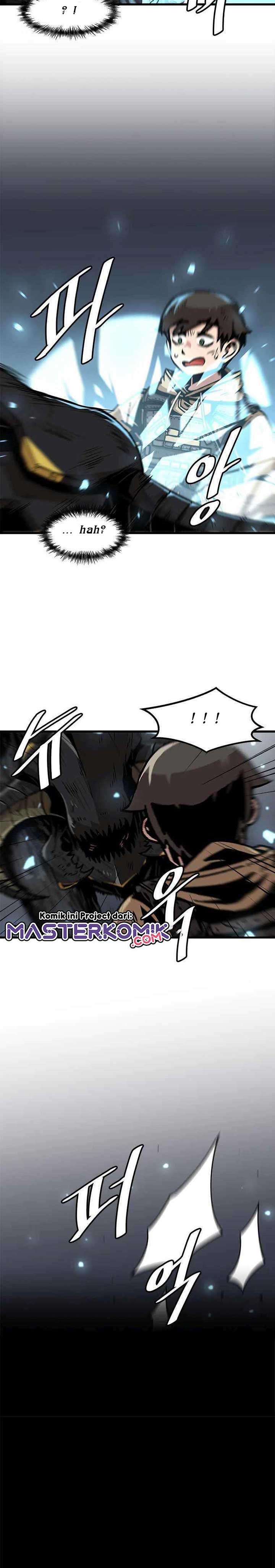 image-komik-bring-my-level-up-alone-chapter-61-3/32