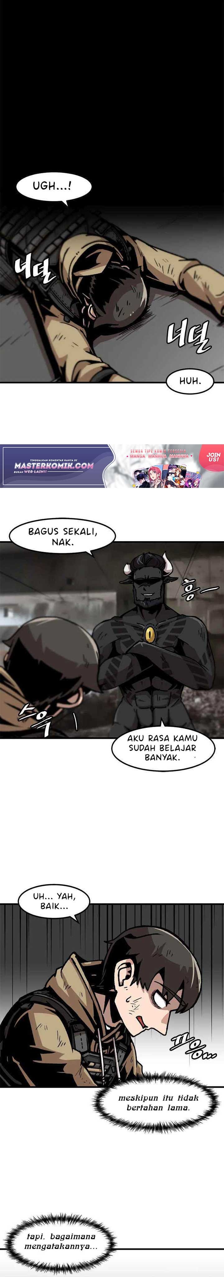 image-komik-bring-my-level-up-alone-chapter-61-5/32
