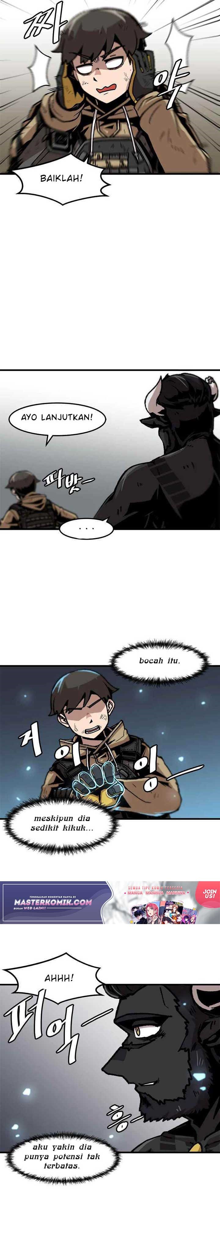 image-komik-bring-my-level-up-alone-chapter-61-7/32