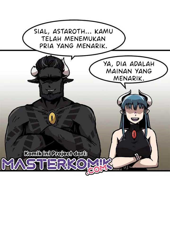 image-komik-bring-my-level-up-alone-chapter-61-8/32