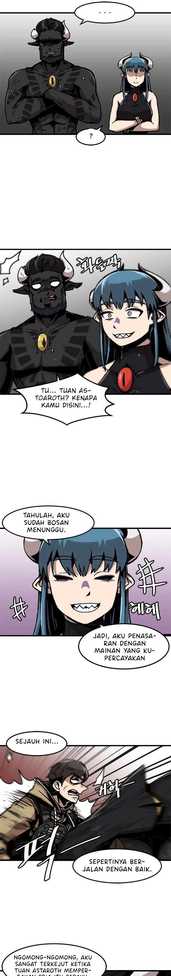 image-komik-bring-my-level-up-alone-chapter-61-9/32