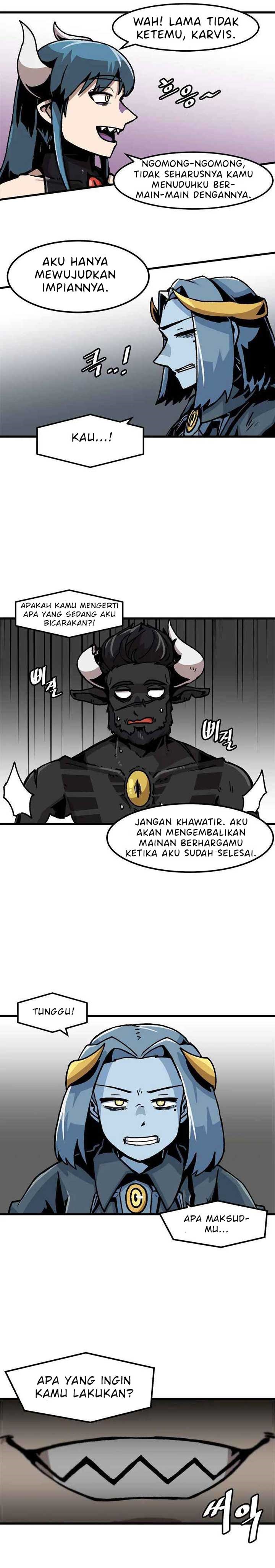 image-komik-bring-my-level-up-alone-chapter-61-13/32