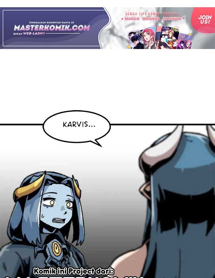 image-komik-bring-my-level-up-alone-chapter-61-14/32