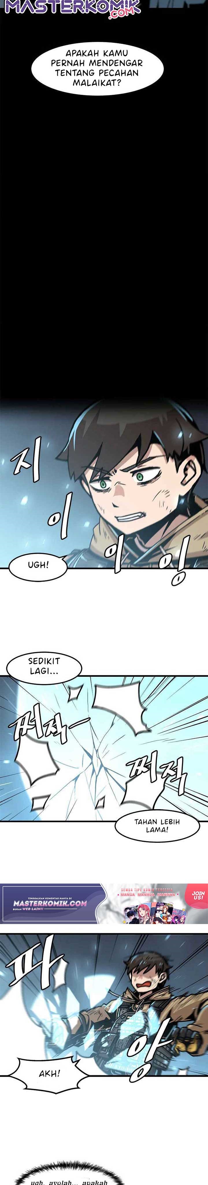 image-komik-bring-my-level-up-alone-chapter-61-15/32