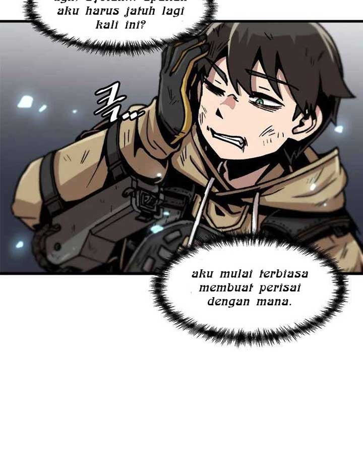 image-komik-bring-my-level-up-alone-chapter-61-16/32