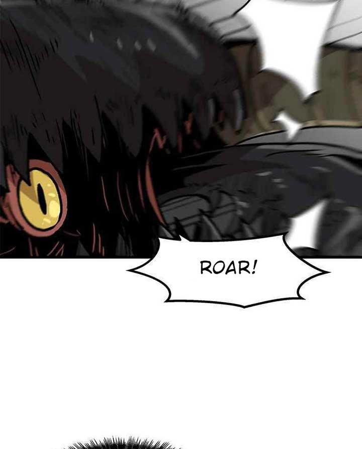 image-komik-bring-my-level-up-alone-chapter-61-18/32