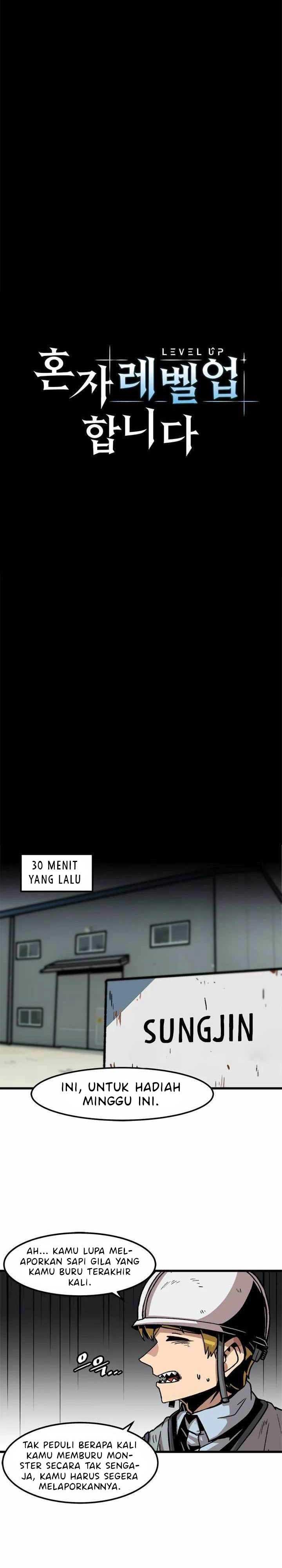 image-komik-bring-my-level-up-alone-chapter-62-3/35