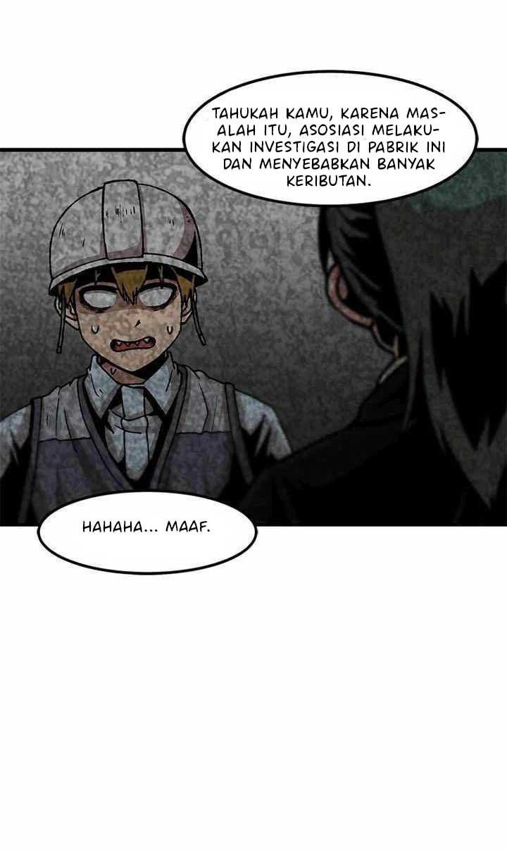 image-komik-bring-my-level-up-alone-chapter-62-4/35