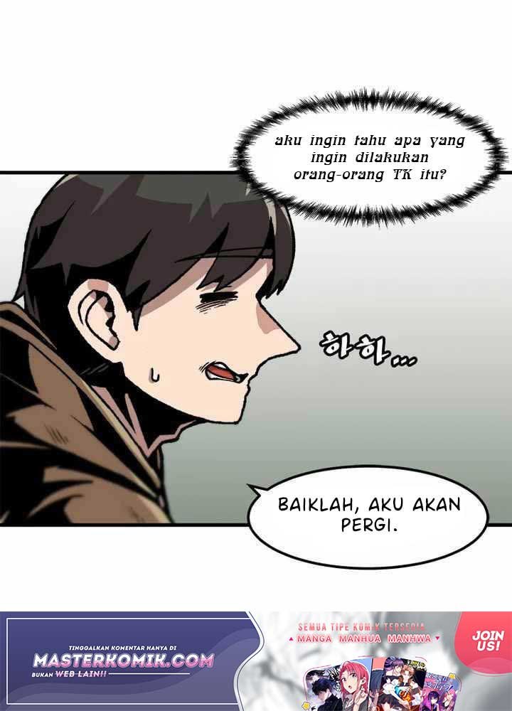 image-komik-bring-my-level-up-alone-chapter-62-6/35