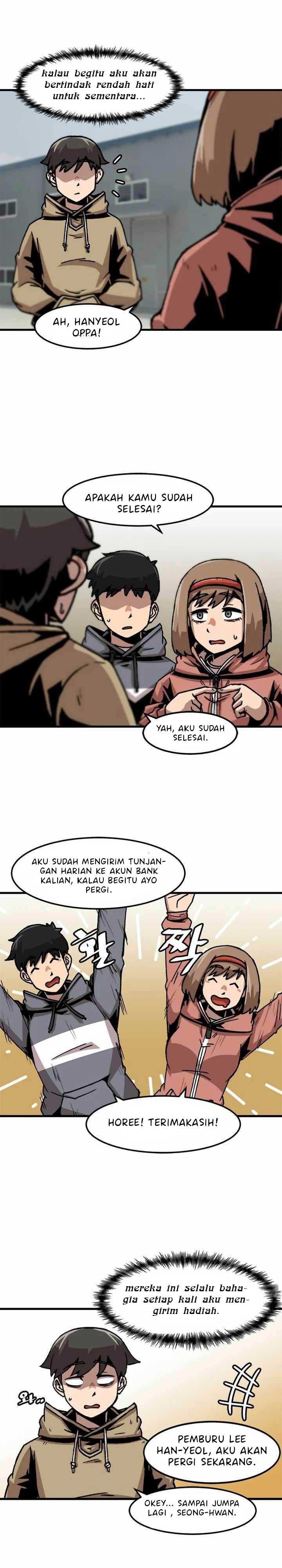 image-komik-bring-my-level-up-alone-chapter-62-7/35
