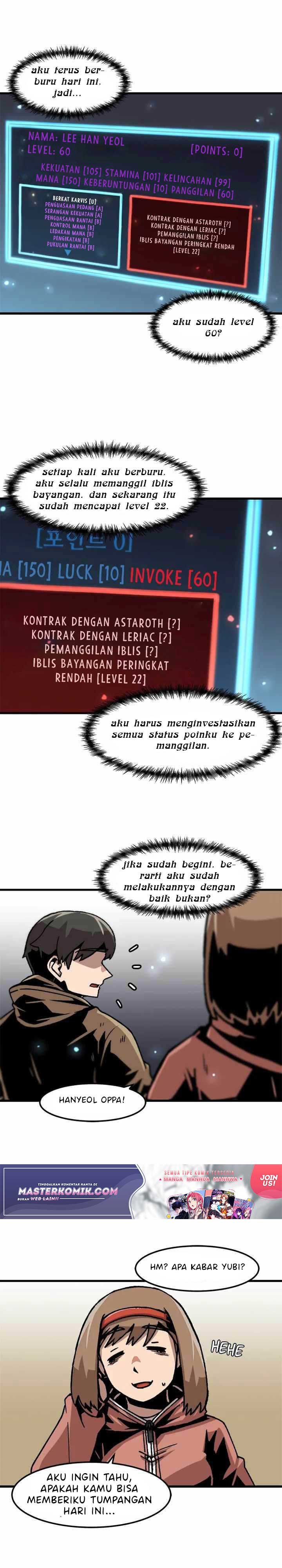 image-komik-bring-my-level-up-alone-chapter-62-9/35