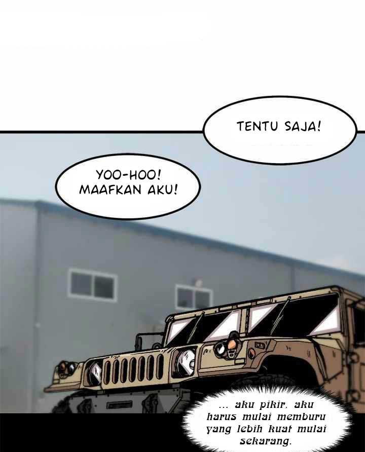 image-komik-bring-my-level-up-alone-chapter-62-10/35