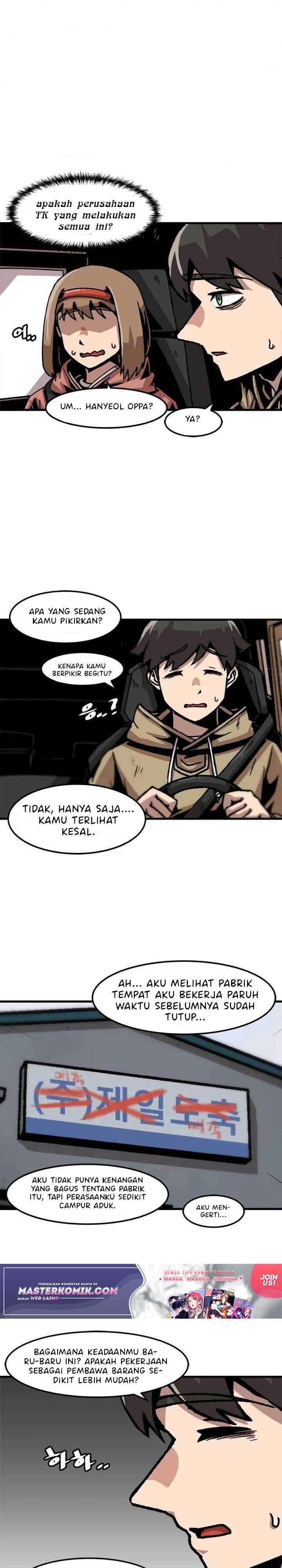 image-komik-bring-my-level-up-alone-chapter-62-13/35