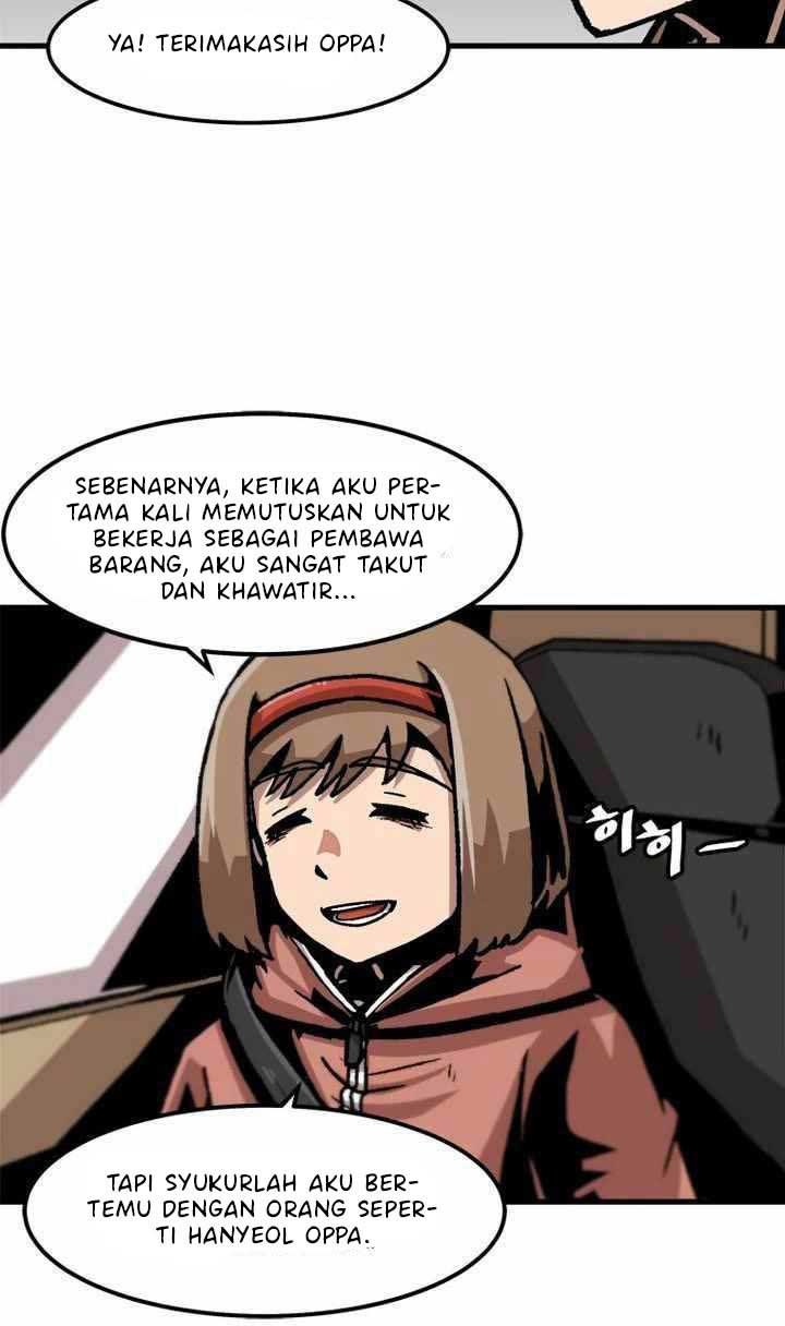 image-komik-bring-my-level-up-alone-chapter-62-14/35