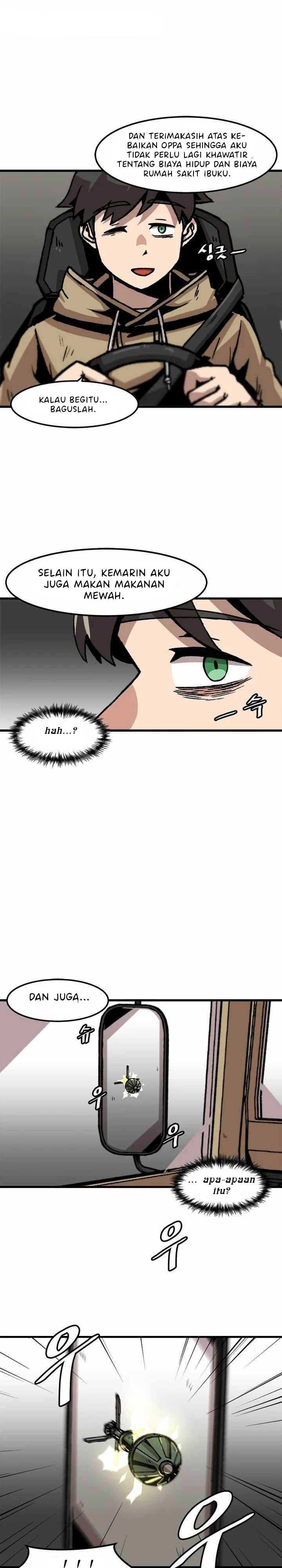 image-komik-bring-my-level-up-alone-chapter-62-15/35