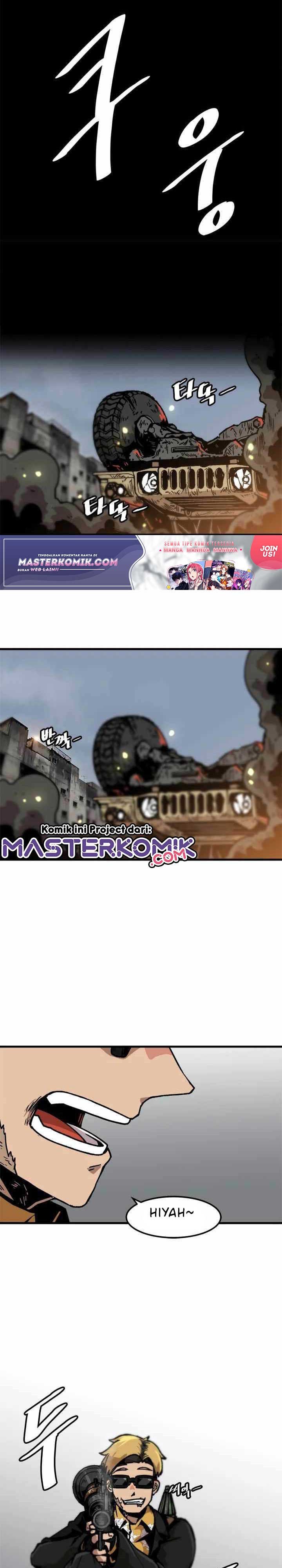 image-komik-bring-my-level-up-alone-chapter-62-19/35