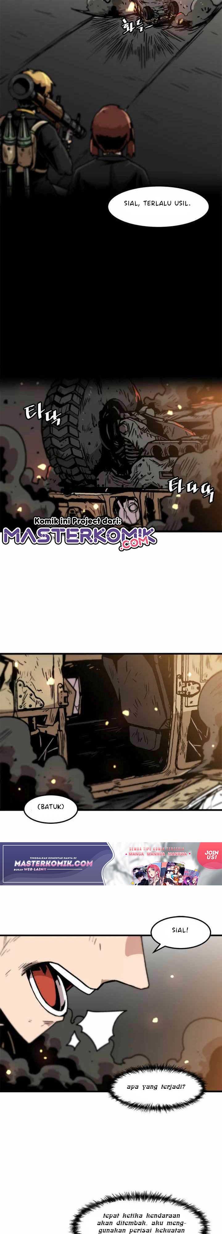 image-komik-bring-my-level-up-alone-chapter-62-23/35