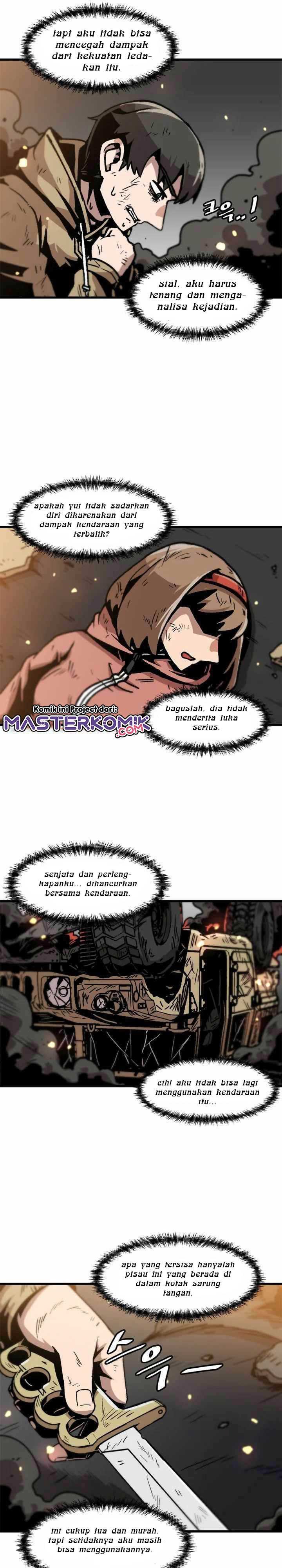 image-komik-bring-my-level-up-alone-chapter-62-25/35