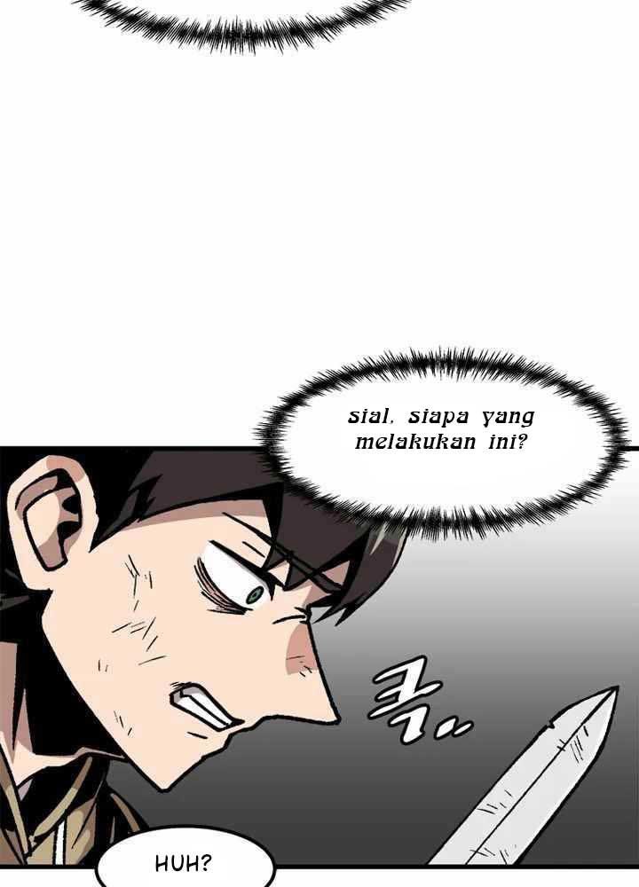 image-komik-bring-my-level-up-alone-chapter-62-26/35