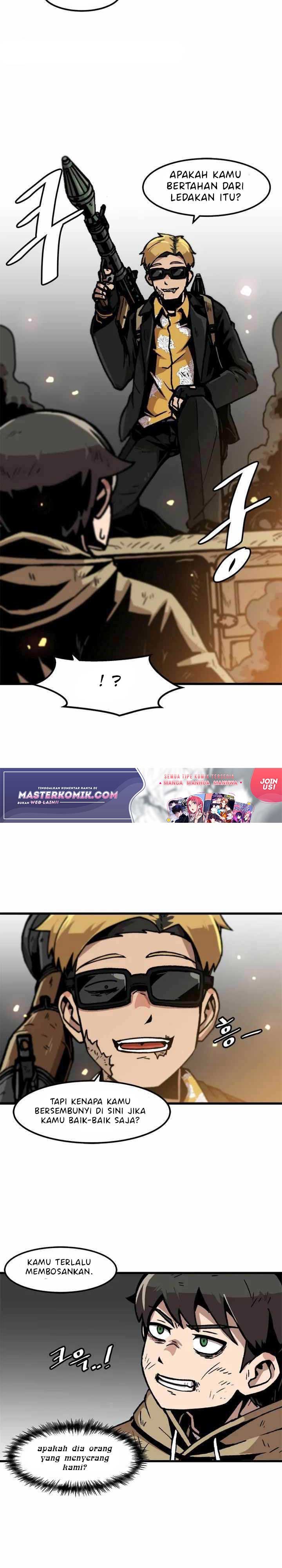 image-komik-bring-my-level-up-alone-chapter-62-27/35