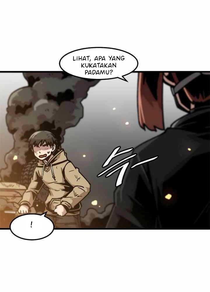 image-komik-bring-my-level-up-alone-chapter-62-28/35