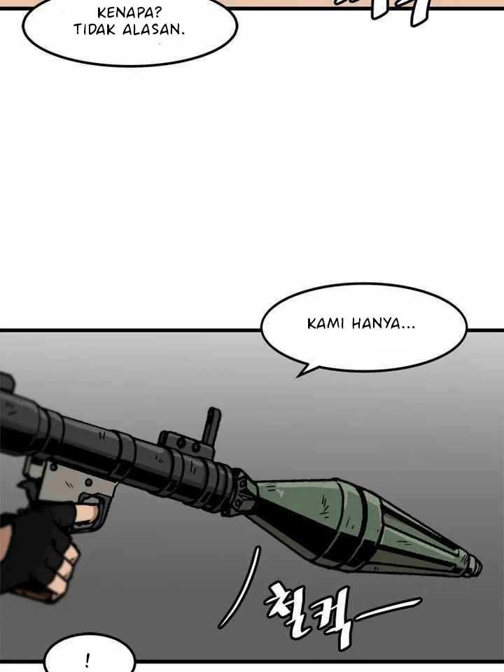 image-komik-bring-my-level-up-alone-chapter-62-30/35
