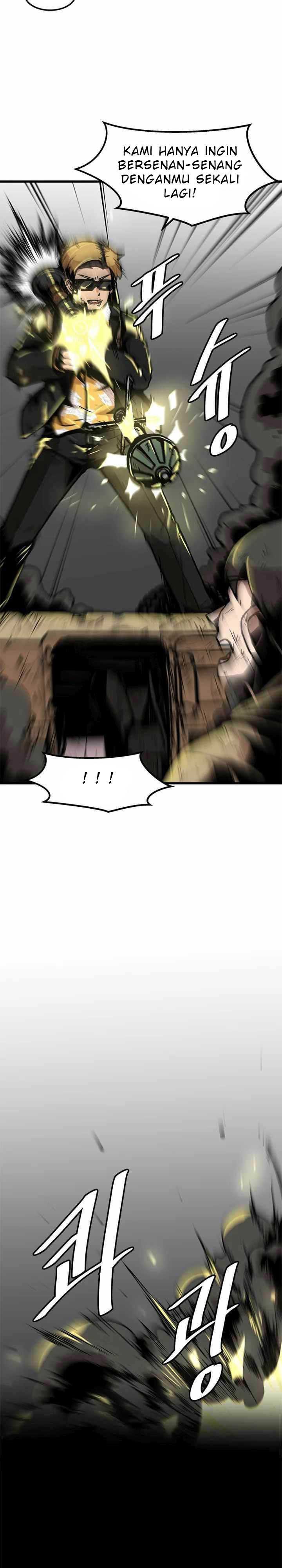 image-komik-bring-my-level-up-alone-chapter-62-31/35