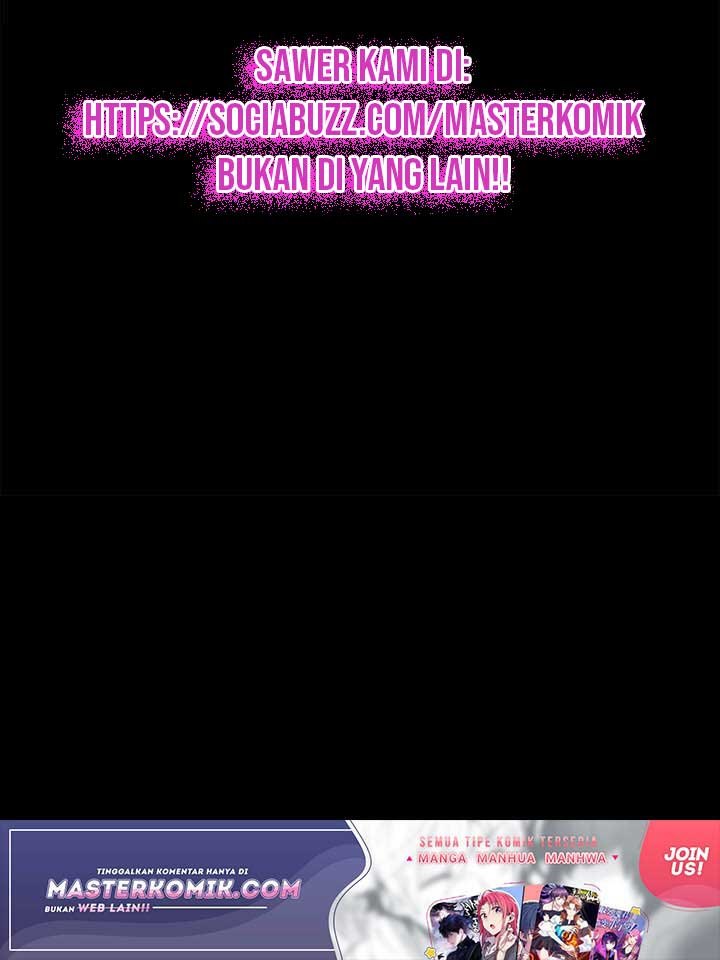 image-komik-bring-my-level-up-alone-chapter-62-32/35