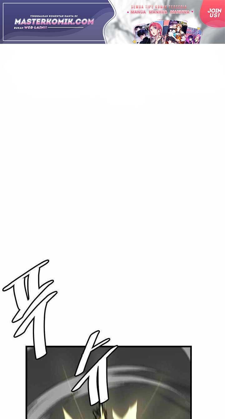 image-komik-bring-my-level-up-alone-chapter-64-1/67