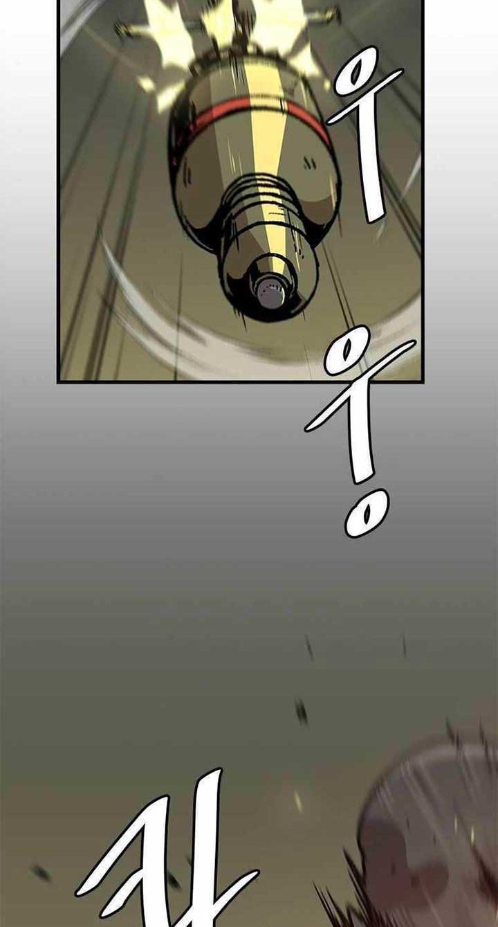 image-komik-bring-my-level-up-alone-chapter-64-2/67