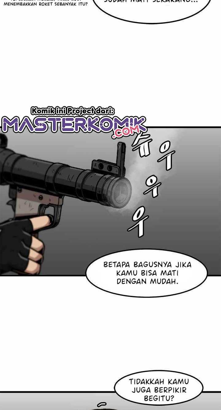 image-komik-bring-my-level-up-alone-chapter-64-5/67