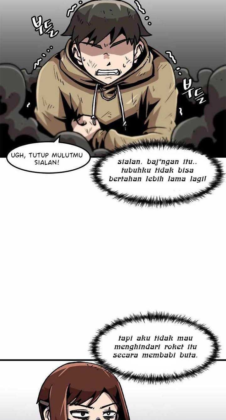 image-komik-bring-my-level-up-alone-chapter-64-6/67