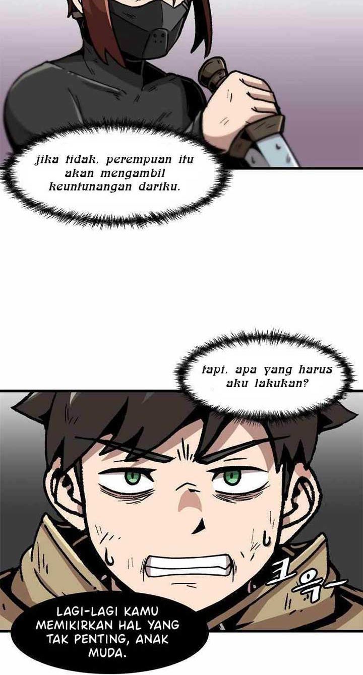 image-komik-bring-my-level-up-alone-chapter-64-7/67