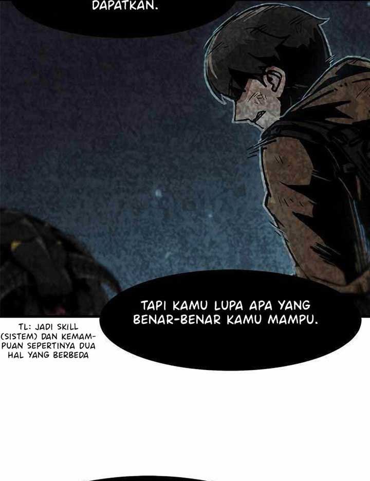 image-komik-bring-my-level-up-alone-chapter-64-9/67